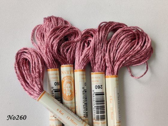 260 (DMC3687) (2) (Medium) 560x560